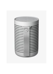 Bang & Olufsen Bang Olufsen Bluetooth Lautsprecher Beosound Explore grau