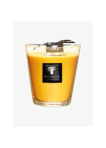 Baobab COLLECTION Duftkerze Zanzibar Spices