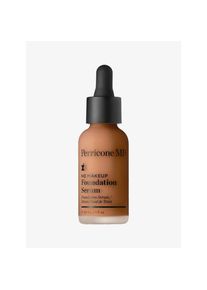 Perricone MD No Makeup Foundation Serum braun Rich