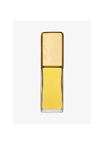 Estée Lauder Estee Lauder Eau De Parfum Private Collection