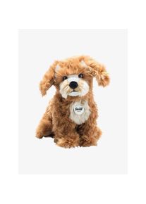 Steiff Stofftier Curlie Cockapoo