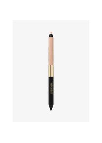 Estée Lauder Estee Lauder Smoke And Brighten Kajal Eyeliner Duo Nr. 04 Noir/ Cream