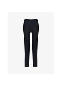 ALO Yoga Tights Airlift noir