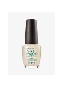 O.P.I OPI Nagelhärter für brüchige kaputte Nägel Nail Envy, Original