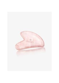 Ellenity Rose Quartz Gua Sha Grade A Quality rose