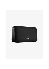 Teufel Haut parleur Motif GO noir