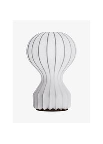 Flos Lampe de table Gatto blanc