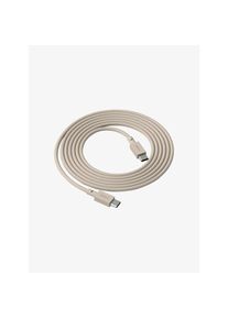 Avolt Cable de recharge 1 sable