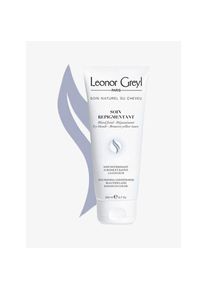 Leonor Greyl Soin Repigmentant Kühles Blond