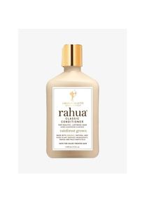 rahua Classic Conditioner