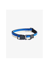 Hay Hundehalsband blau