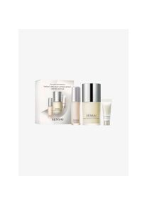 SENSAI Cellular Performance Throat and Bust Lifting Effect Limited Edition