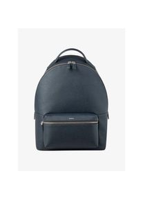 Sandro Rucksack schwarz
