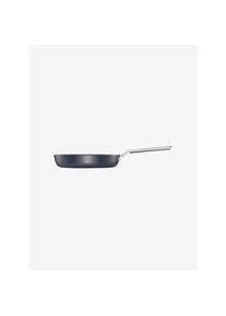 Fiskars Taiten Bratpfanne schwarz