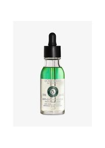 L’Occitane L'occitane Anti Haarausfall Serum