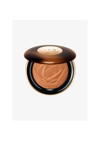 Lancôme Lancome Teint Idole Ultra Wear Highlighter 05