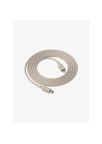 Avolt Cable de recharge NEW 1 sable