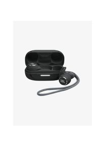 JBL In Ear Kopfhörer Reflect Aero schwarz