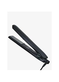 ghd Gold Haarglätter
