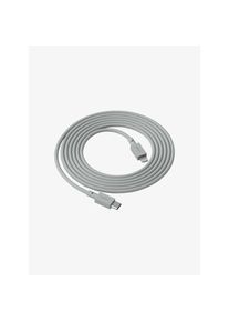 Avolt Cable de recharge NEW 1 gris