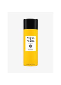 Acqua di Parma Rasiergel
