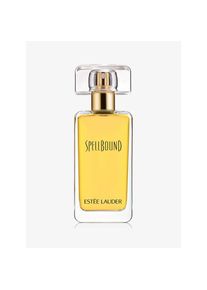 Estée Lauder Estee Lauder Spellbound Eau De Parfum