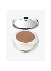 Clinique Beyond Perfecting Powder Foundation + Concealer Nr. 15 Beige