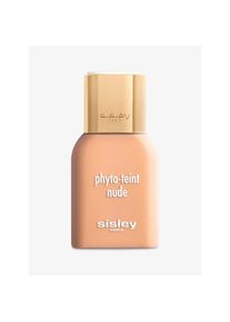 Sisley Phyto Teint Nude 103 Ivory