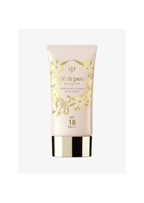 CLÉ DE Peau Beaute Hand Cream Limited Edition
