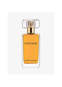 Estée Lauder Estee Lauder Cinnabar Eau De Parfum