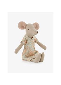 Maileg Stoffpuppe Mama Maus