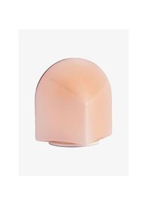 Hay portable Leuchte Parade pink