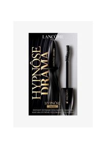 Lancôme Lancome Hypnose Drama Set