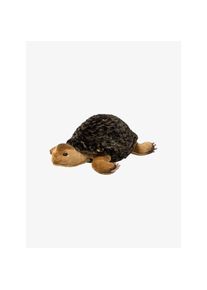 Steiff Stofftier Schildkröte