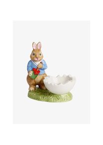 Villeroy & Boch Villeroy Boch Eierbecher Max Bunny Tales