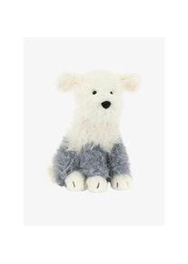 Jellycat Stofftier Ewert