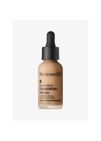 Perricone MD No Makeup Foundation Serum beige Buff
