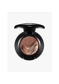 MAC In Extra Dimension Eye Shadow Sweet Heat