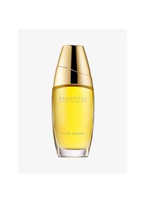 Estée Lauder Estee Lauder Beautiful Eau De Parfum