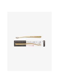Swissdent Brosses à dents Whitening