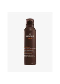 NUXE Paris Nuxe Gel de rasage anti irritation