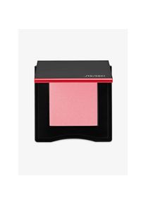 Shiseido InnerGlow CheekPowder 03 Floating Rose