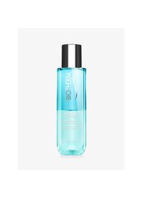 Biotherm Biocils Waterproof Augen Make up Entferner
