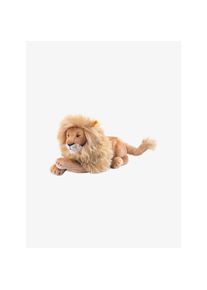 Steiff Stofftier Leo