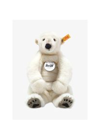 Steiff Stofftier Nanouk
