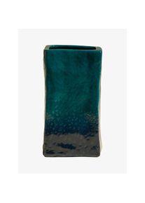 Maison Sarah Lavoine Vase Nomad blau