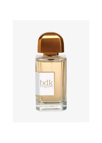 BDK Parfums Paris Crème de Cuir