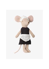 Maileg Stoffpuppe Dienstmädchen