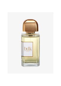 BDK Parfums Paris Tubereuse Imperiale