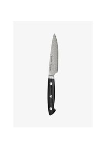 Zwilling Universalmesser Kramer Euro schwarz
